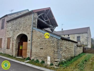 Vente Maison 4 pices LAIGNES 21330