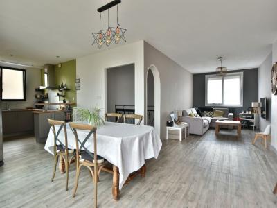 Vente Maison 5 pices CHOLET 49300