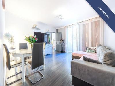 Vente Appartement 3 pices MARSEILLE-12EME-ARRONDISSEMENT 13012