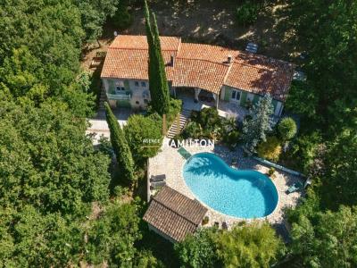 Vente Maison 6 pices CASTRES 81100