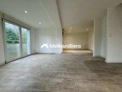 Vente Appartement 5 pices VALDOIE 90300