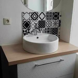 Vente Immeuble GUINGAMP 22200