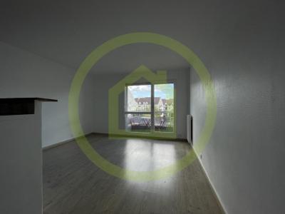 Vente Appartement MARGNY-LES-COMPIEGNE 60280