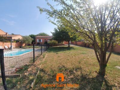 Vente Maison 5 pi�ces ANCONE 26200