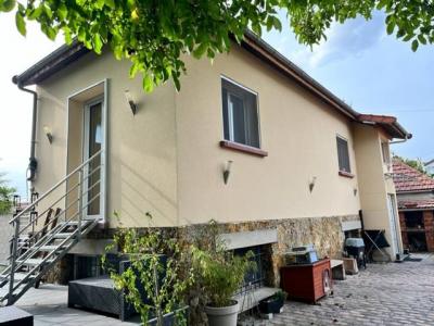 Vente Maison 3 pices ARGENTEUIL 95100