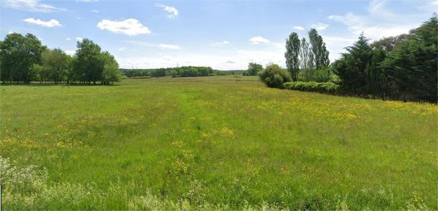 Vente Terrain SAINT-LAURENT-DES-HOMMES 24400