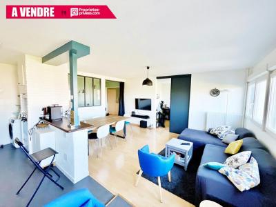 Vente Appartement 4 pices TALENCE 33400
