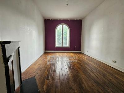 Vente Appartement 3 pices SURESNES 92150