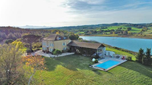 Vente Prestige ANAN 31230