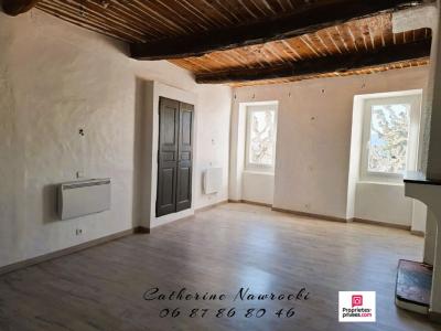 Vente Maison 6 pices SAINT-ETIENNE-LES-ORGUES 04230