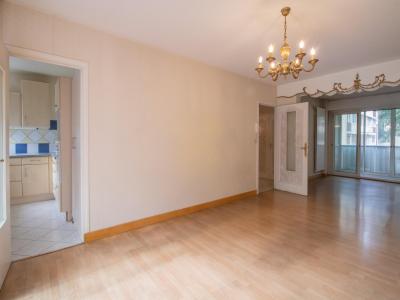 Vente Appartement 4 pices ANNECY 74000