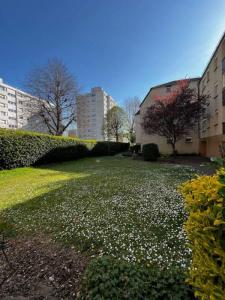 Vente Commerce SCHILTIGHEIM 67300