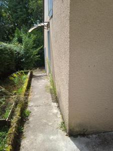 Vente Maison 4 pices TULLE 19000