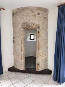 Location Appartement 2 pices THUEYTS 07330