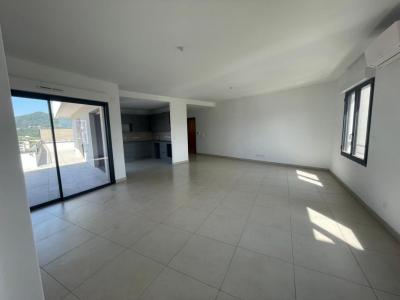 Location Appartement 5 pices AJACCIO 20090
