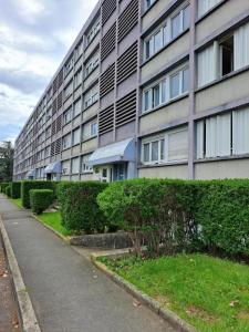 Location Appartement 4 pices SAINT-ETIENNE 42100