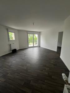 Location Appartement 4 pices SAINT-GERMAIN-LES-ARPAJON 91180