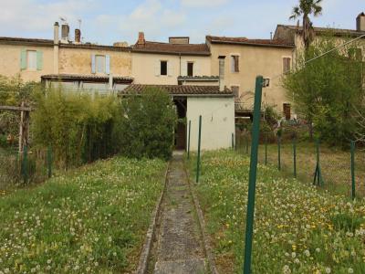 Vente Maison 5 pices AURIGNAC 31420