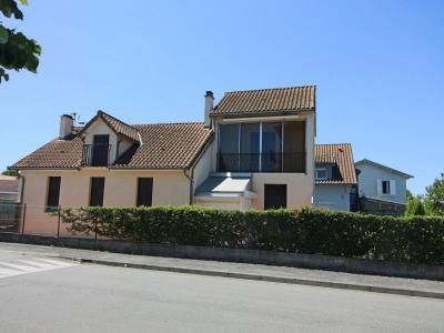 Vente Prestige SAINT-GAUDENS 31800