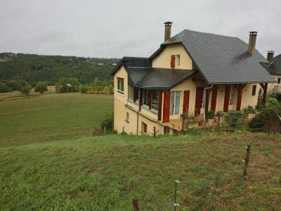 Vente Maison 8 pices CAPVERN 65130