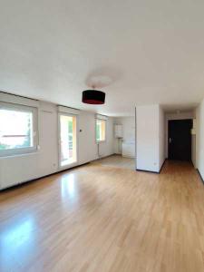Vente Appartement 3 pices BELFORT 90000