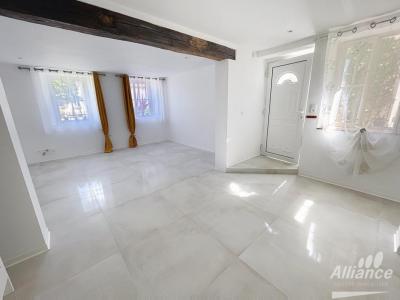 Vente Maison 6 pices GRANDVILLARS 90600