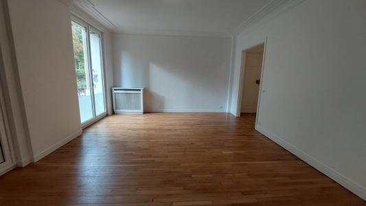 Location Appartement 3 pices NEUILLY-SUR-SEINE 92200