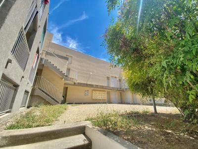 Location Appartement AVIGNON 84000
