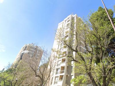 Location Appartement 2 pices AVIGNON 84000