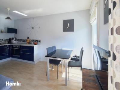 Vente Appartement 2 pices NANTES 44300