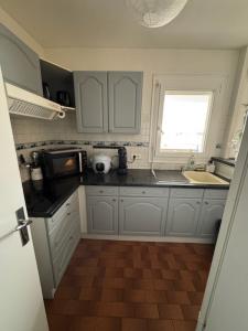 Location Appartement 2 pices PERPIGNAN 66000