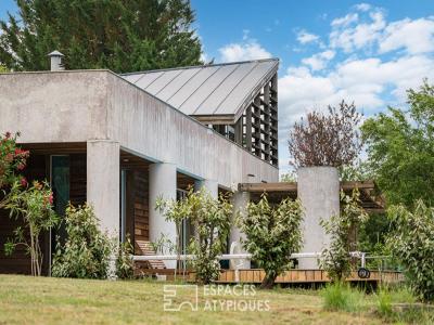 Vente Maison 6 pices BOULIAC 33270