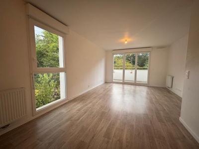 Vente Appartement 2 pices FARGUES-SAINT-HILAIRE 33370