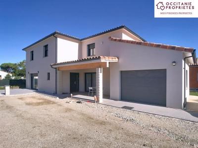 Vente Maison 5 pices CASTELNAUDARY 11400