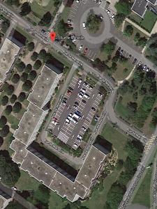 Location Parking SAINT-HERBLAIN 44800