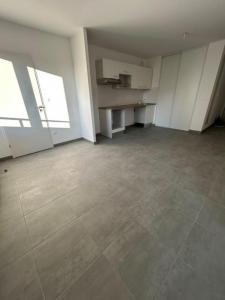Location Appartement 3 pices REZE 44400