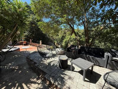Vente Maison 4 pices CIOTAT 13600