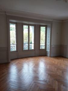 Location Appartement 6 pices LYON-2EME-ARRONDISSEMENT 69002
