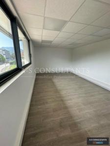 Location Bureau RAVOIRE 73490