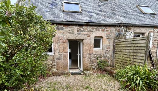 Vente Maison 12 pices PERROS-GUIREC 22700