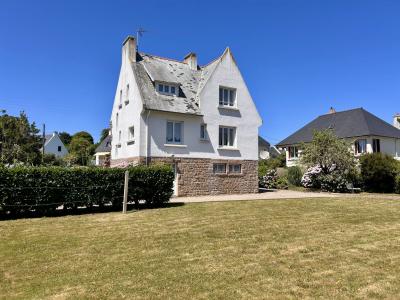 Vente Maison 5 pices PERROS-GUIREC 22700