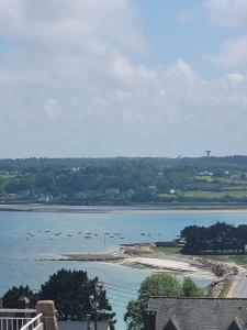 Vente Maison 8 pices PERROS-GUIREC 22700