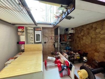 Vente Appartement GRANDE-MOTTE 34280