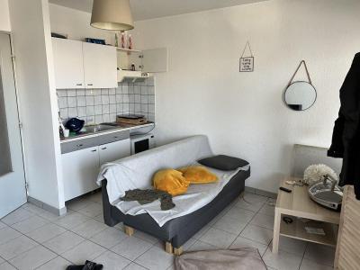Vente Appartement GRANDE-MOTTE 34280