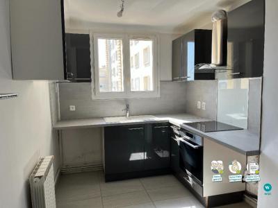 Location Appartement 4 pices BEZIERS 34500