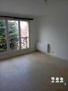 Location Appartement 2 pices ROUEN 76100