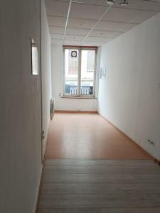 Vente Bureau VALENCIENNES 59300