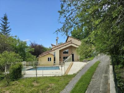 Vente Maison 11 pices THENON 24210
