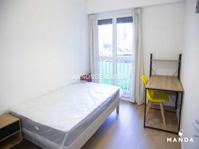 Location Appartement 5 pices ULIS 91940
