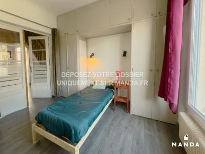 Location Appartement 6 pices ARNOUVILLE-LES-GONESSE 95400